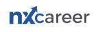 nxcareer