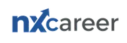 nxcareer