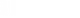 退職110番のロゴ
