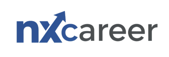 nxcareer